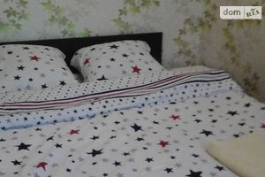Сдается в аренду 2-комнатная квартира в Ватутино