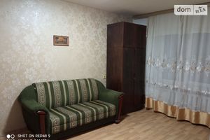Продается 1-комнатная квартира 32 кв. м в Василькове