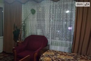 Здається в оренду кімната 50 кв. м у Вінниці