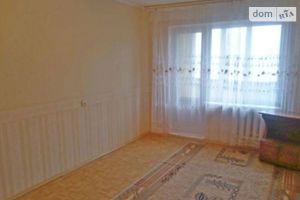 Продается 1-комнатная квартира 29 кв. м в Одессе