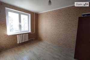 Продається 4-кімнатна квартира 78.3 кв. м у Одесі