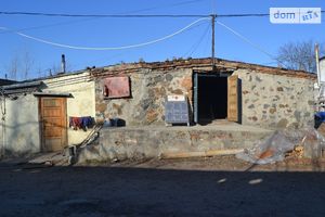 Сдается в аренду здание / комплекс 60 кв. м в 1-этажном здании
