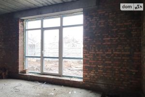 Продается дом на 2 этажа 100 кв. м с садом