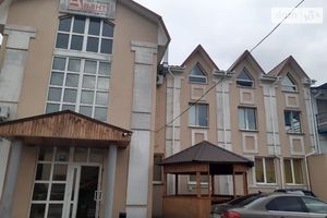 Продается офис 600 кв. м в бизнес-центре