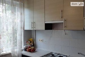 Продається 2-кімнатна квартира 44.5 кв. м у Одесі