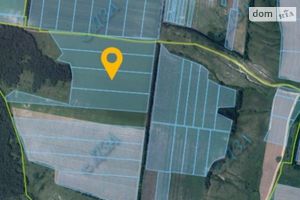 Продається земельна ділянка 58485 соток у Луганській області