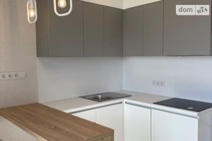 Здається в оренду 1-кімнатна квартира 42 кв. м у Києві
