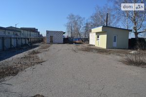 Продается земельный участок 21 соток в Киевской области