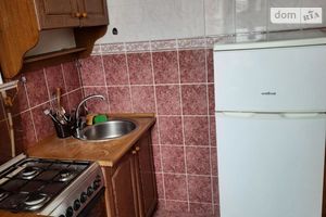 Сдается в аренду 2-комнатная квартира 51 кв. м в Николаеве