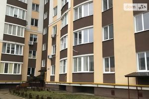 Продается 3-комнатная квартира 94 кв. м в Хмельницком
