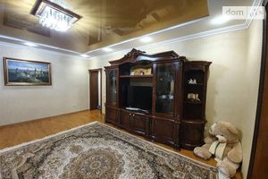 Продается 2-комнатная квартира 86.7 кв. м в Хмельницком