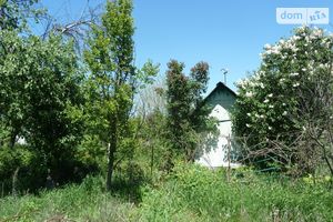 Продается дача 8 кв.м с участком