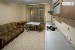 Сдается в аренду 3-комнатная квартира 80 кв. м в Тернополе