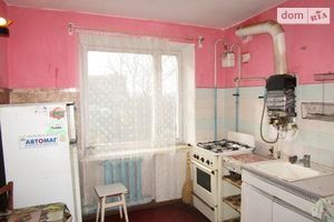 Продается 3-комнатная квартира 64 кв. м в Виннице