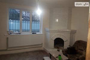 Продается дом на 2 этажа 134 кв. м с бассейном