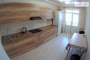 Здається в оренду 1-кімнатна квартира 44 кв. м у Вінниці