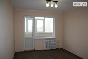 Продається 1-кімнатна квартира 21 кв. м у Харкові