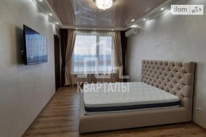 Здається в оренду 1-кімнатна квартира 50 кв. м у Києві