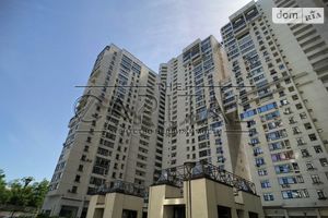 Продается 2-комнатная квартира 92 кв. м в Киеве