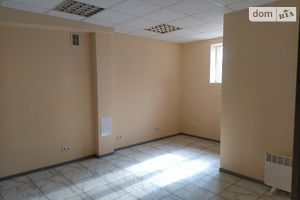 Сдается в аренду помещения свободного назначения 50 кв. м в 4-этажном здании