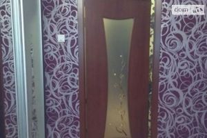 Продається 3-кімнатна квартира 59 кв. м у Миколаєві