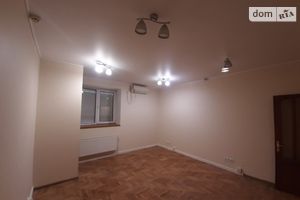 Продается помещения свободного назначения 93 кв. м в 10-этажном здании
