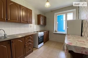 Продается 1-комнатная квартира 41 кв. м в Одессе