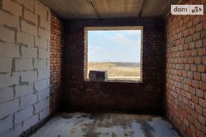 Продается 1-комнатная квартира 35 кв. м в Хмельницком