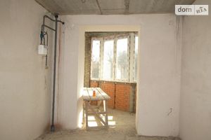 Продается 1-комнатная квартира 60 кв. м в Виннице