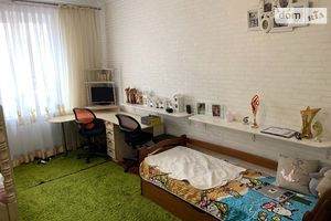 Продается 3-комнатная квартира 112 кв. м в Виннице