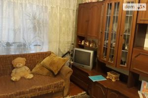 Здається в оренду 2-кімнатна квартира 45 кв. м у Вінниці