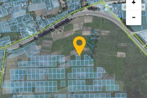 Продается земельный участок 5 соток в Черновицкой области