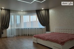 Сдается в аренду 1-комнатная квартира 60 кв. м в Ровно