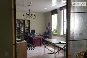 Продается помещения свободного назначения 134 кв. м в 7-этажном здании