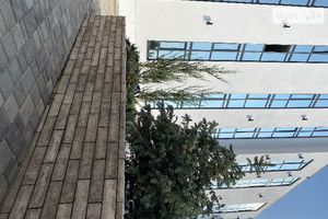 Продается 1-комнатная квартира 23.8 кв. м в Киево-Святошинске