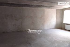 Продається 1-кімнатна квартира 56 кв. м у Одесі
