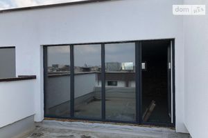 Продается дом на 3 этажа 272 кв. м с гаражом
