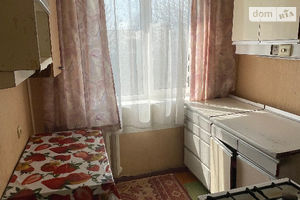 Продается 2-комнатная квартира 46 кв. м в Днепре