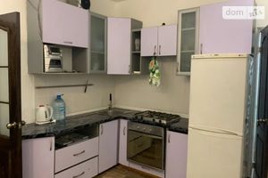 Продається 2-кімнатна квартира 45 кв. м у Дніпрі