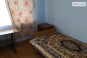 Здається в оренду кімната 18 кв. м у Вінниці