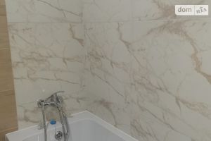 Продается 1-комнатная квартира 34 кв. м в Виннице