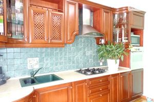 Продается 2-комнатная квартира 72 кв. м в Виннице