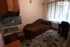 Продається кімната 17 кв. м у Вінниці