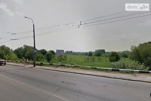 Продається земельна ділянка 2.97 соток у Волинській області