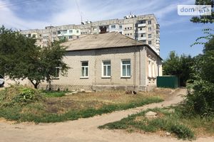 Продается часть дома 60 кв. м с балконом