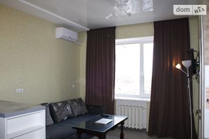 Здається в оренду 1-кімнатна квартира 34 кв. м у Харкові