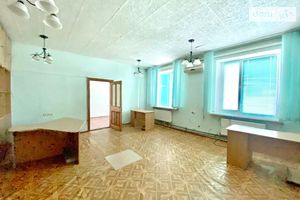 Сдается в аренду офис 110 кв. м в административном здании