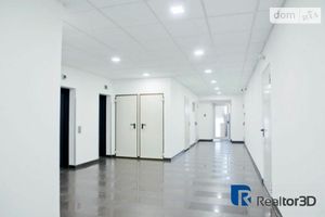 Продается бизнес-центр 5713 кв.м