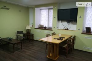 Сдается в аренду офис 20 кв. м в бизнес-центре