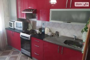Продається 2-кімнатна квартира 50 кв. м у Тернополі